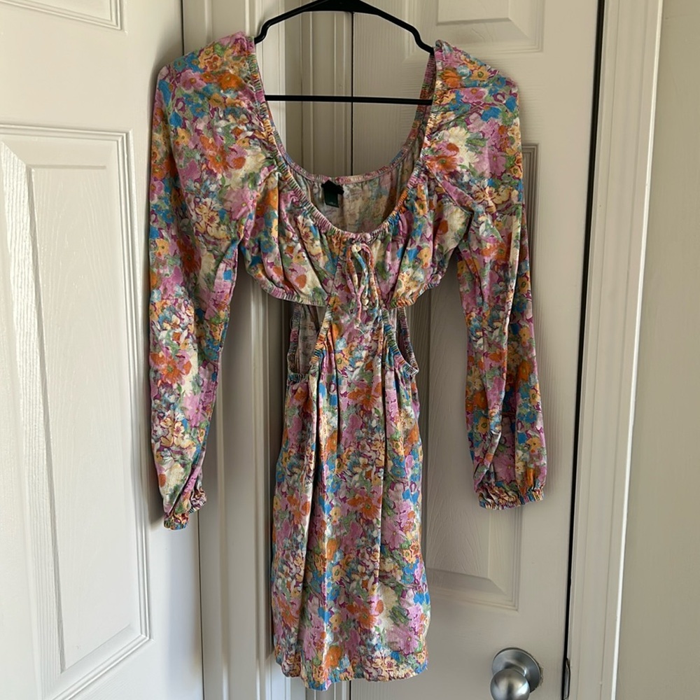 Women’s Dress